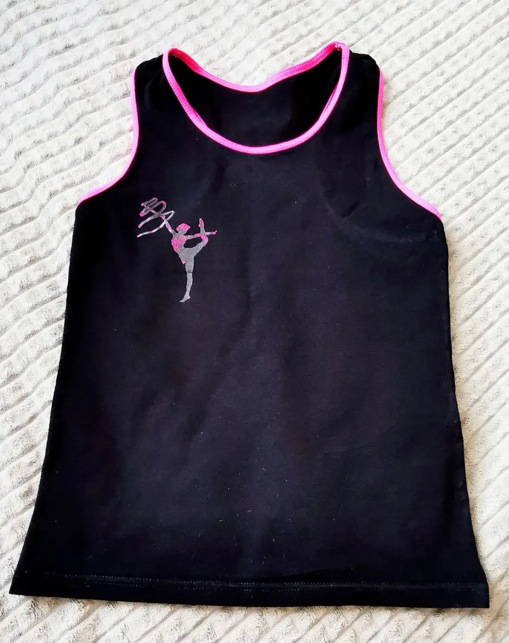 Детская спортивная одежда Solo и Chersa - Спортивная одежда (Одежда) в Барнаул