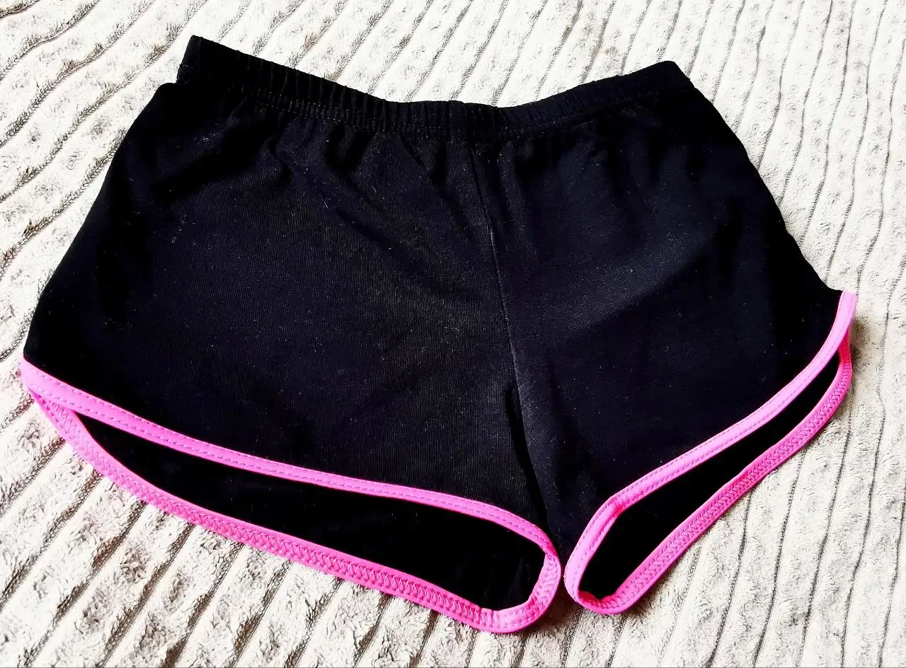 Детская спортивная одежда Solo и Chersa - Спортивная одежда (Одежда) в Барнаул