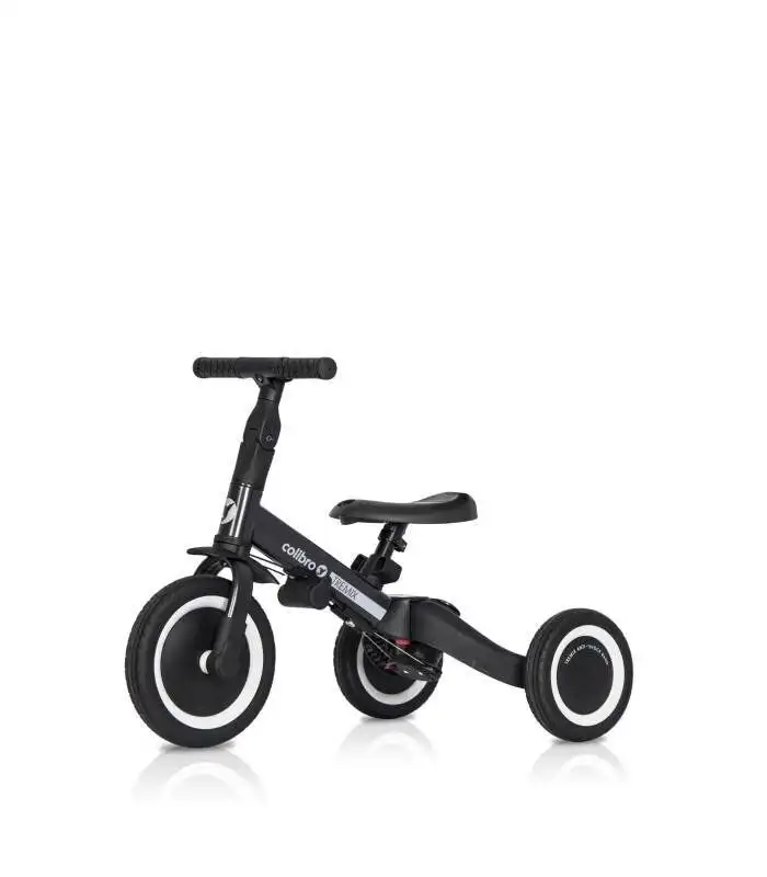 Colibro Tremix Up Magnetic детский трансформер - Детский транспорт (Товары для детей) в Барнаул