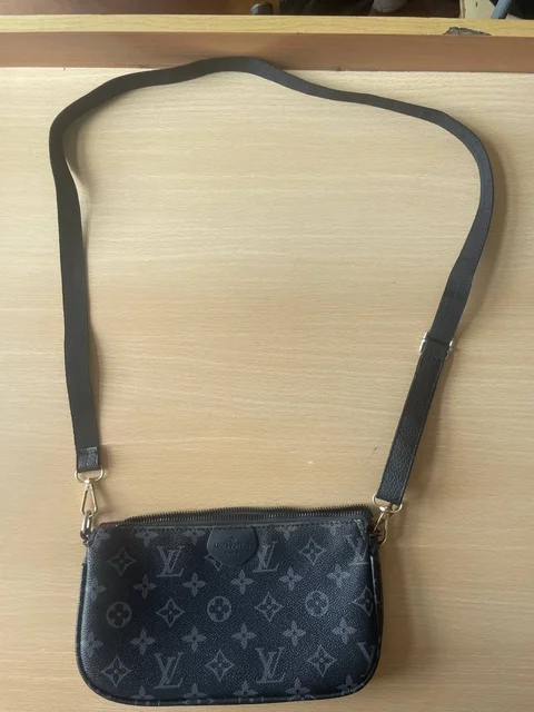 Сумка Луи - Ярмарка в Барнаул