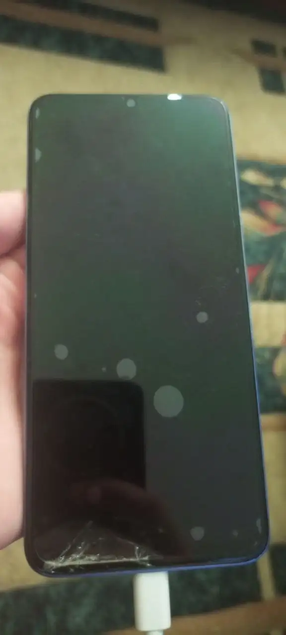 Продажа дивана - Мебель (Барахолка) в Барнаул