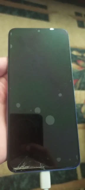 Продажа дивана - Ярмарка в Барнаул