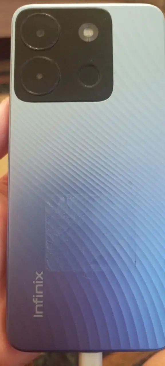 Продажа дивана - Мебель (Барахолка) в Барнаул