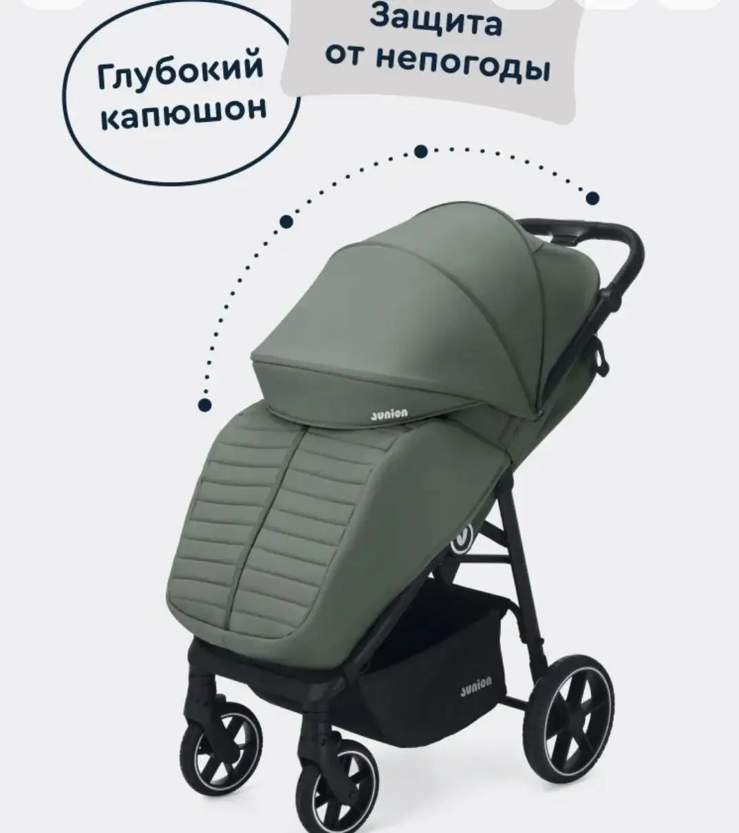 Новая неиспользованная вещь - Барахолка в Барнаул