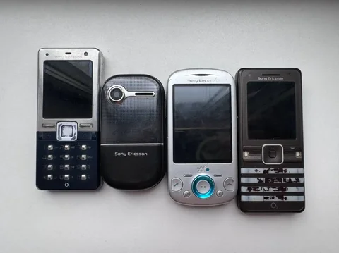 Обмен или продажа товаров - Ярмарка в Барнаул