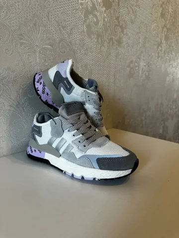 Новые туфли 37 размера с натуральной кожей - Юбки в Барнаул