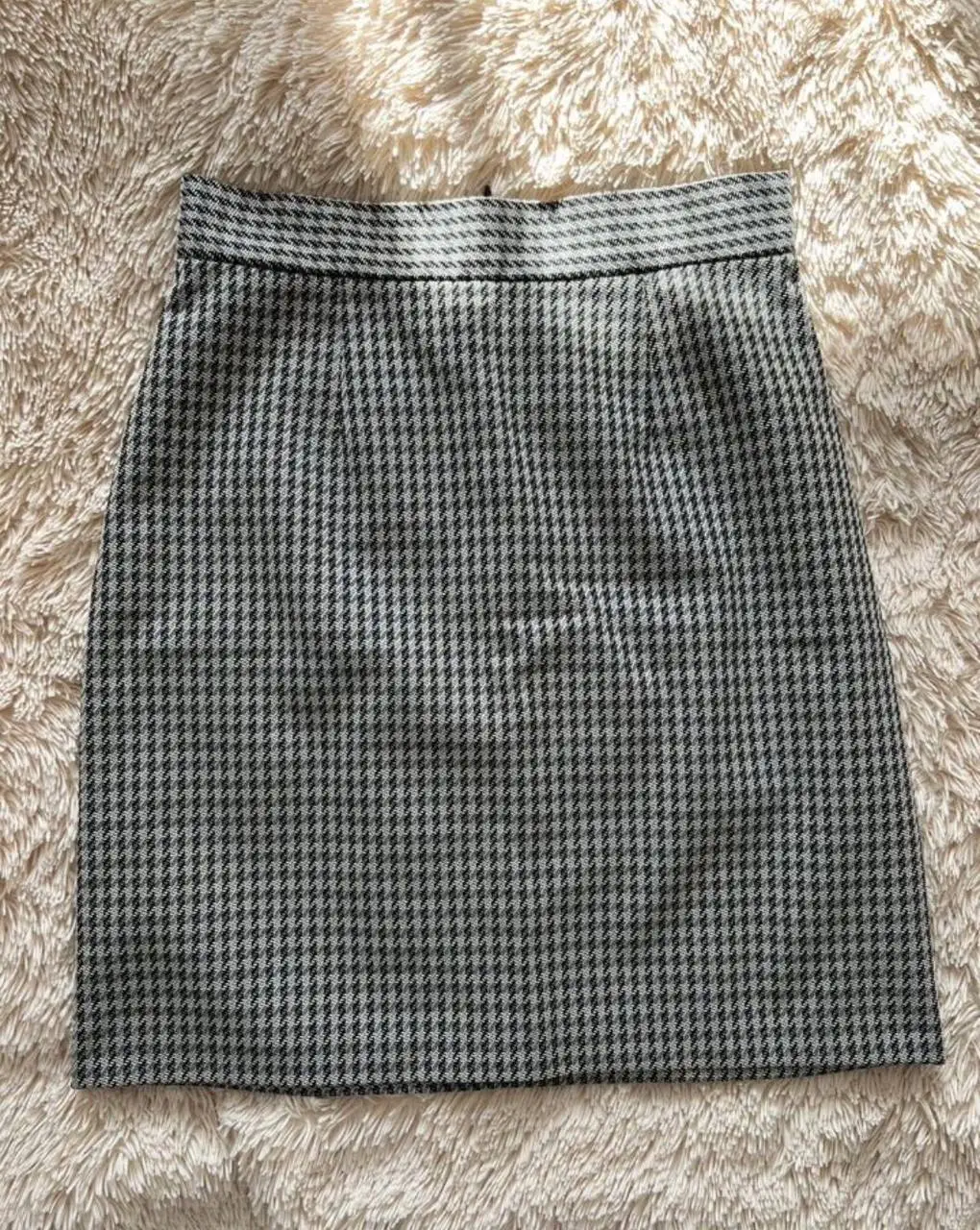 Юбки по 500 рублей - Юбки (Одежда) в Барнаул