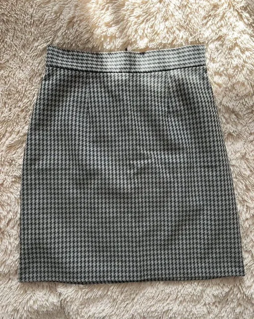 Юбки по 500 рублей - Юбки в Барнаул