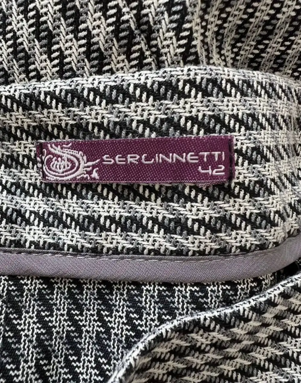 Юбки по 500 рублей - Юбки (Одежда) в Барнаул