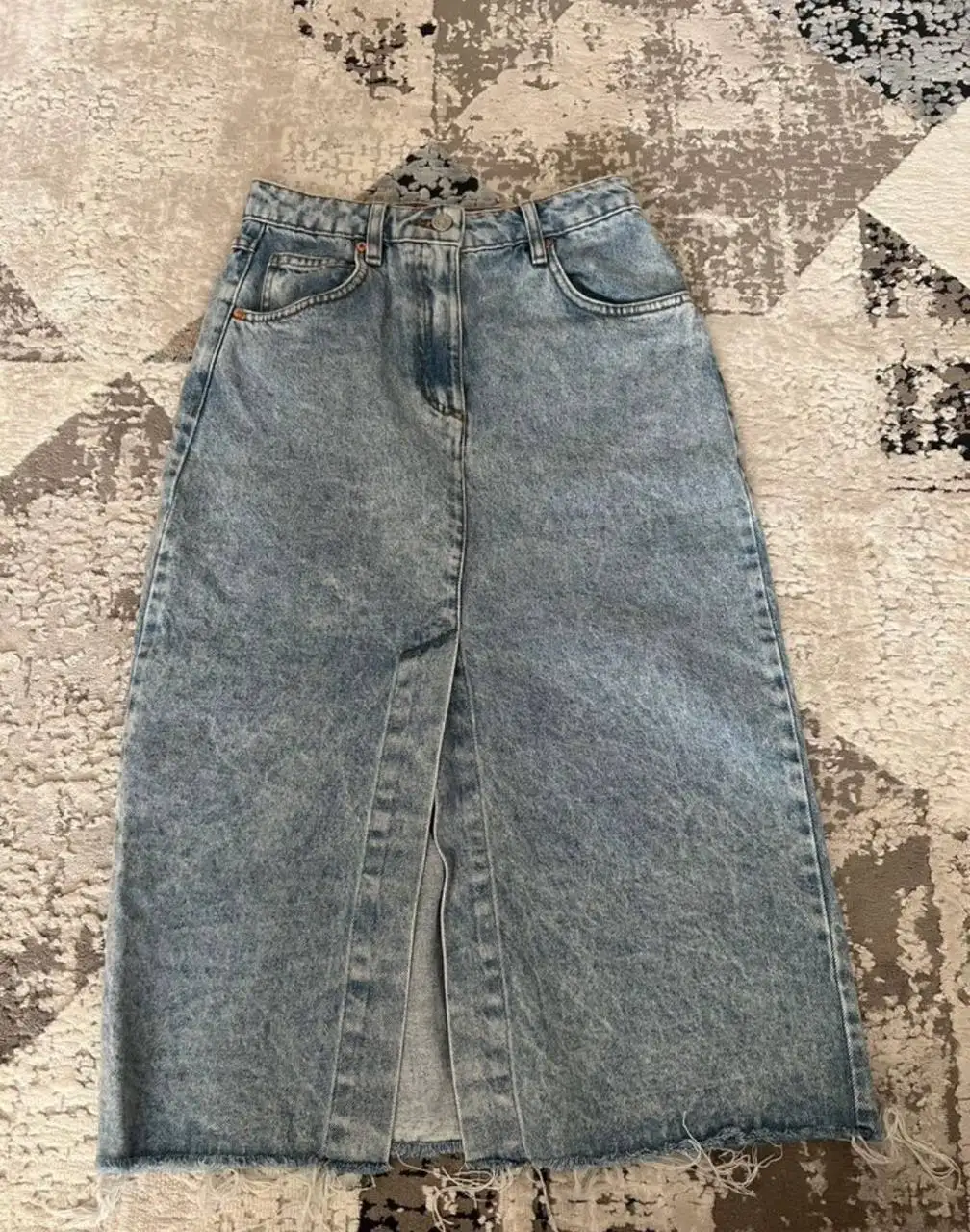 Юбки по 500 рублей - Юбки (Одежда) в Барнаул