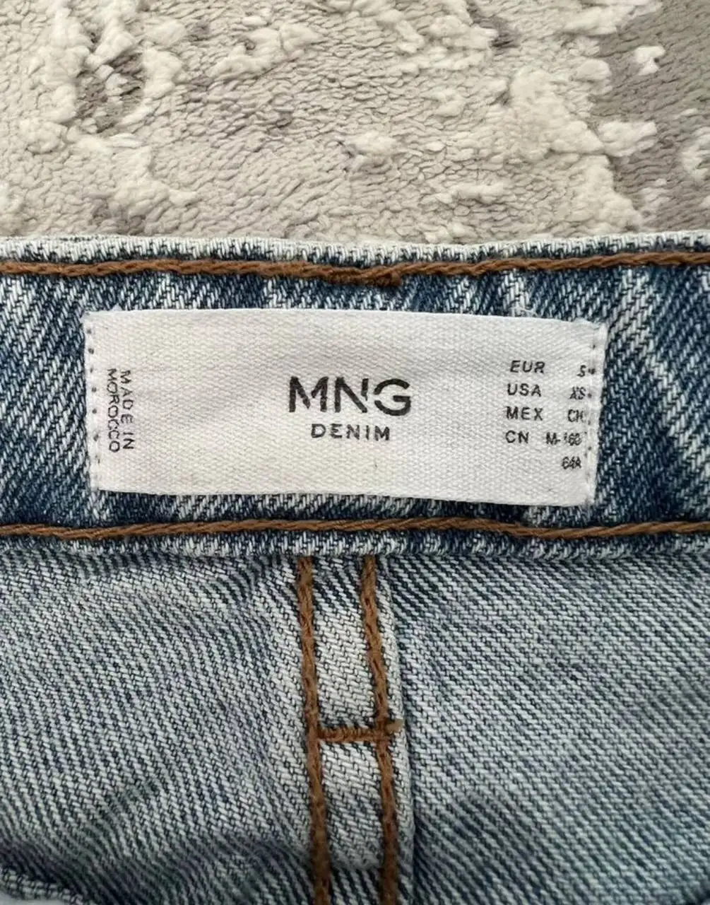 Юбки по 500 рублей - Юбки (Одежда) в Барнаул