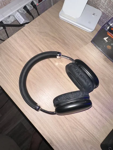 Продам наушники в отличном состоянии - Клавиатуры в Барнаул