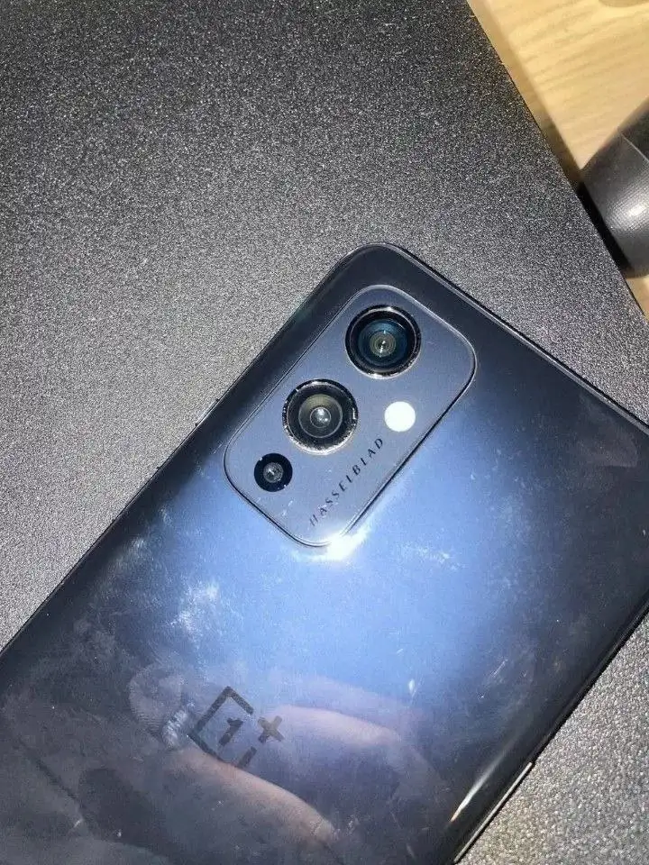 Обмен Oneplus 9 на iPhone от 12 - Смартфоны (Электроника) в Барнаул