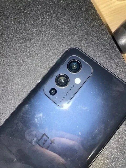 Обмен Oneplus 9 на iPhone от 12 - Клавиатуры в Барнаул