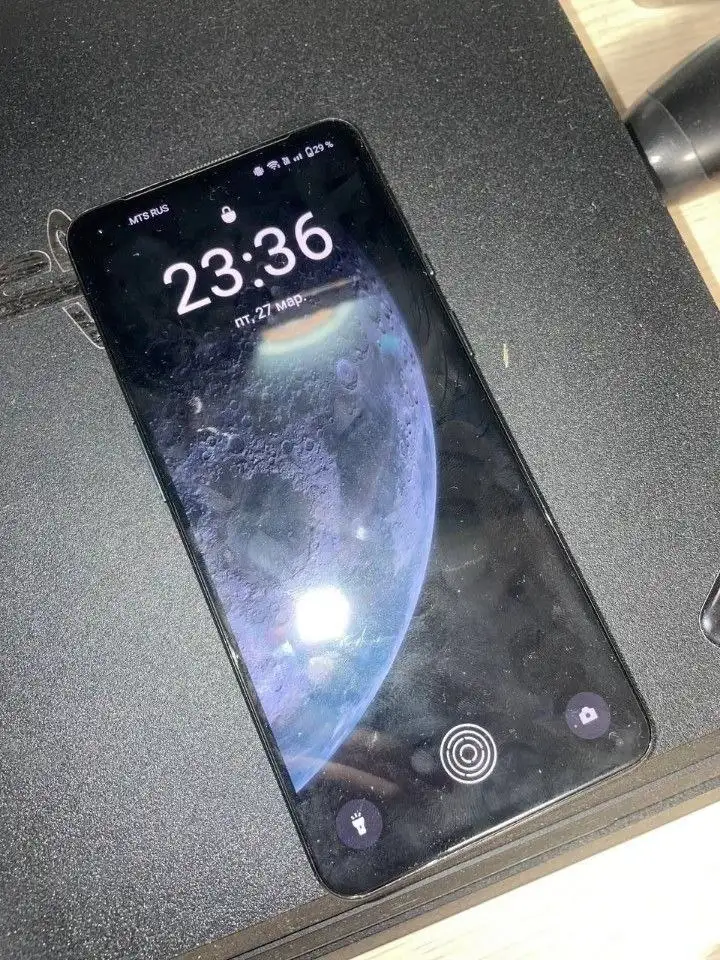 Обмен Oneplus 9 на iPhone от 12 - Смартфоны (Электроника) в Барнаул