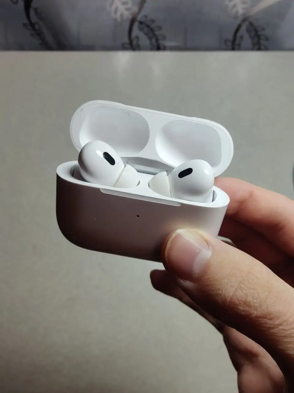 Обмен Oneplus 9 на iPhone от 12 - Смартфоны (Электроника) в Барнаул