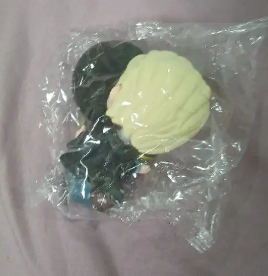 Фигурка Драко Малфой из Гарри Поттера - Барахолка в Барнаул