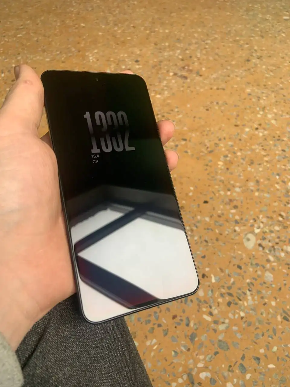 Продажа iPhone 13 256GB + обмен - Смартфоны и гаджеты (Электроника) в Барнаул