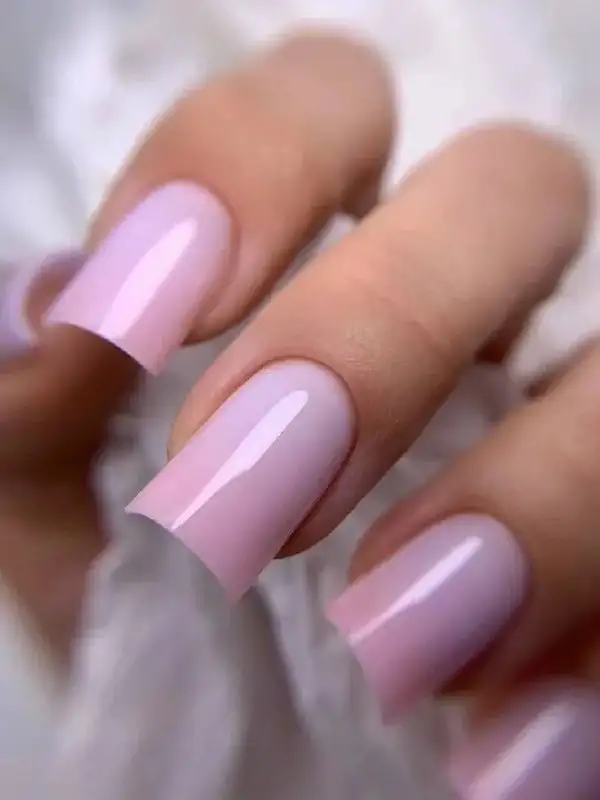 Курс по строительству квадратных ногтей с техникой бортик - Обучение маникюру (Красота и здоровье) в Барнаул