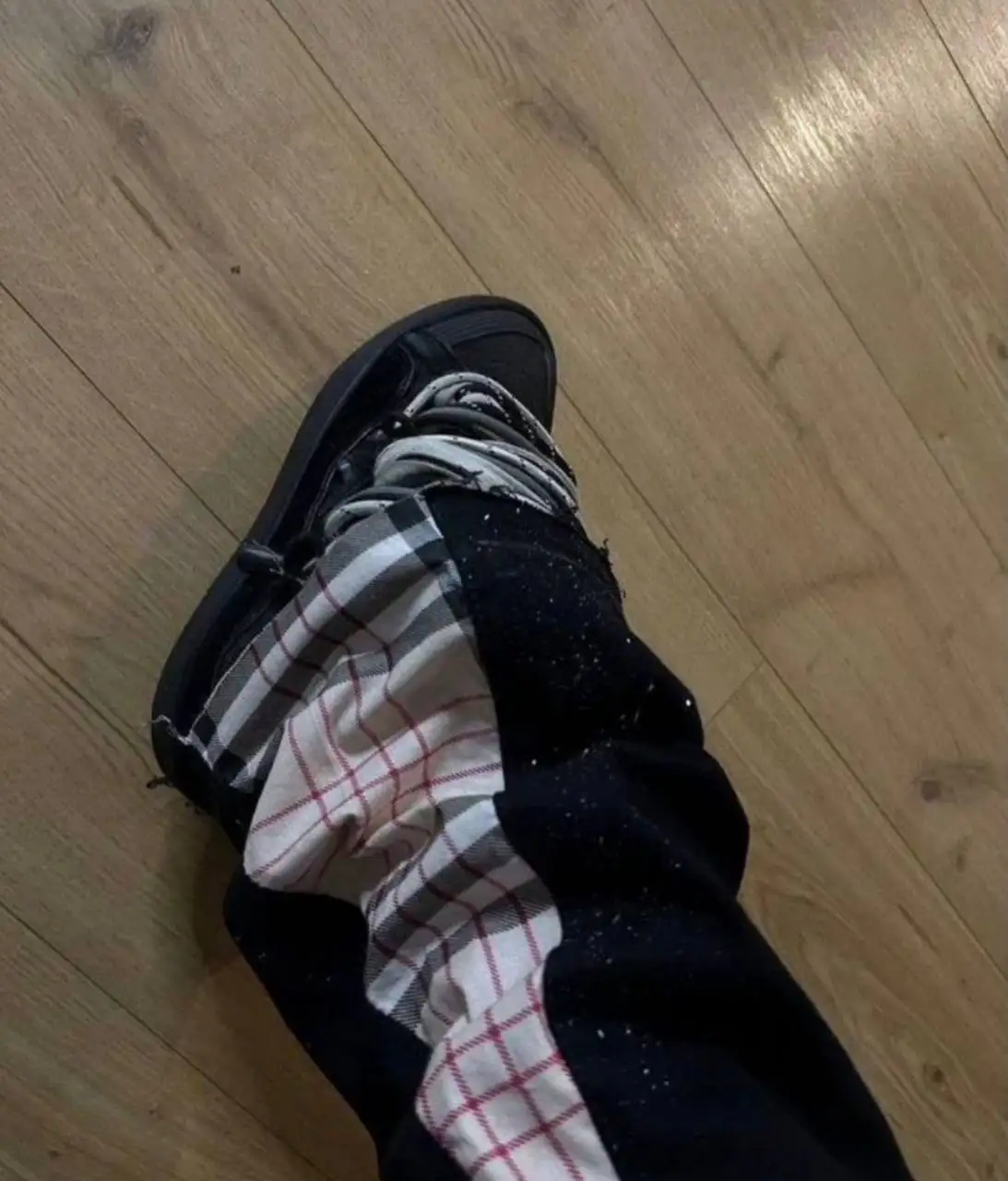 Продам товар - Барахолка в Барнаул