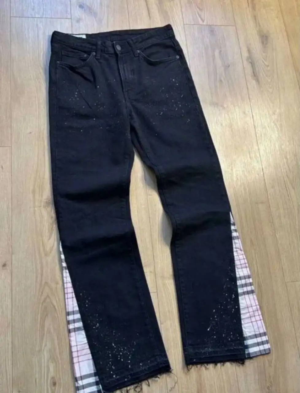 Продам товар - Барахолка в Барнаул