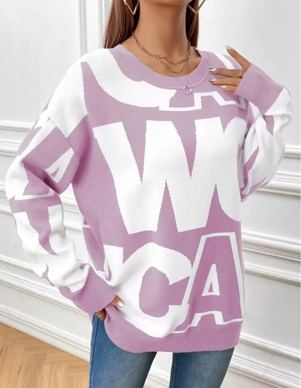 Вещи 40-42 размера - Одежда в Барнаул