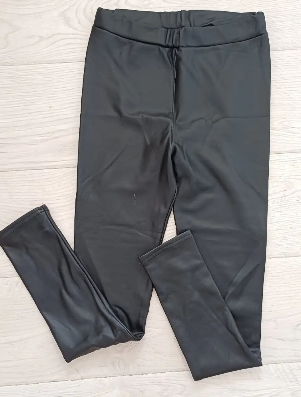 Вещи 40-42 размера - Одежда в Барнаул