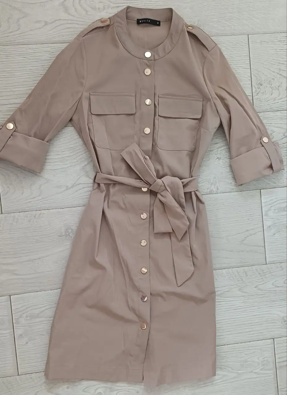 Вещи 40-42 размера - Одежда в Барнаул