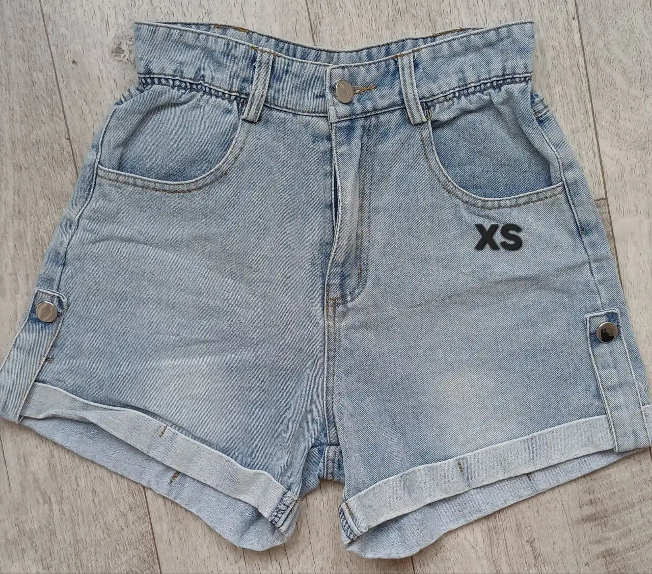 Вещи 40-42 размера - Одежда в Барнаул