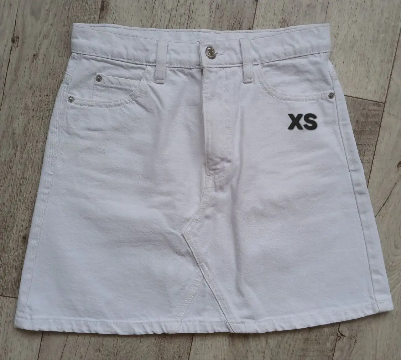 Вещи 40-42 размера - Одежда в Барнаул