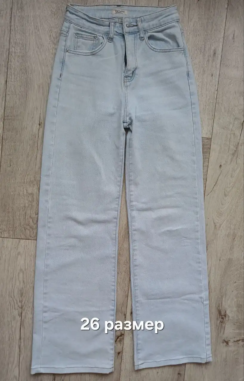 Вещи 40-42 размера - Одежда в Барнаул