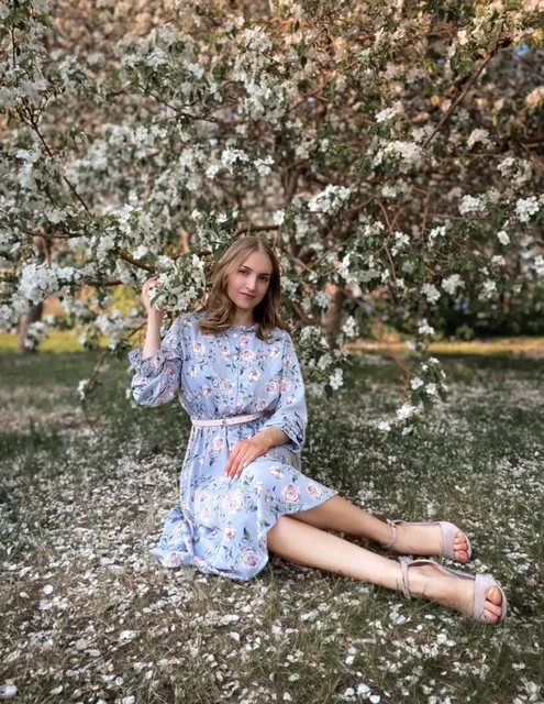 Платья, женщины, всё недорого - Электронные сигареты и вейпы в Барнаул