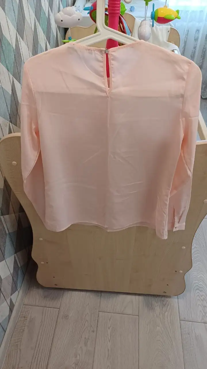 Платья, женщины, всё недорого - Барахолка в Барнаул