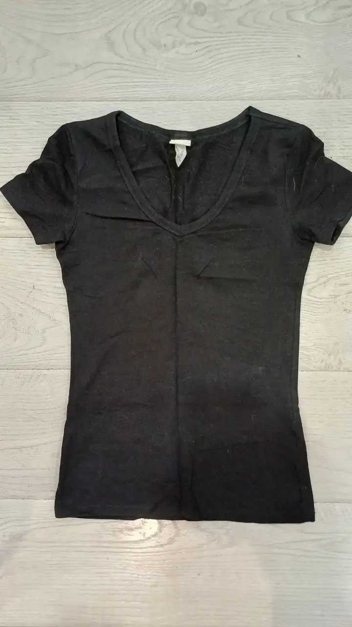 Платья, женщины, всё недорого - Барахолка в Барнаул