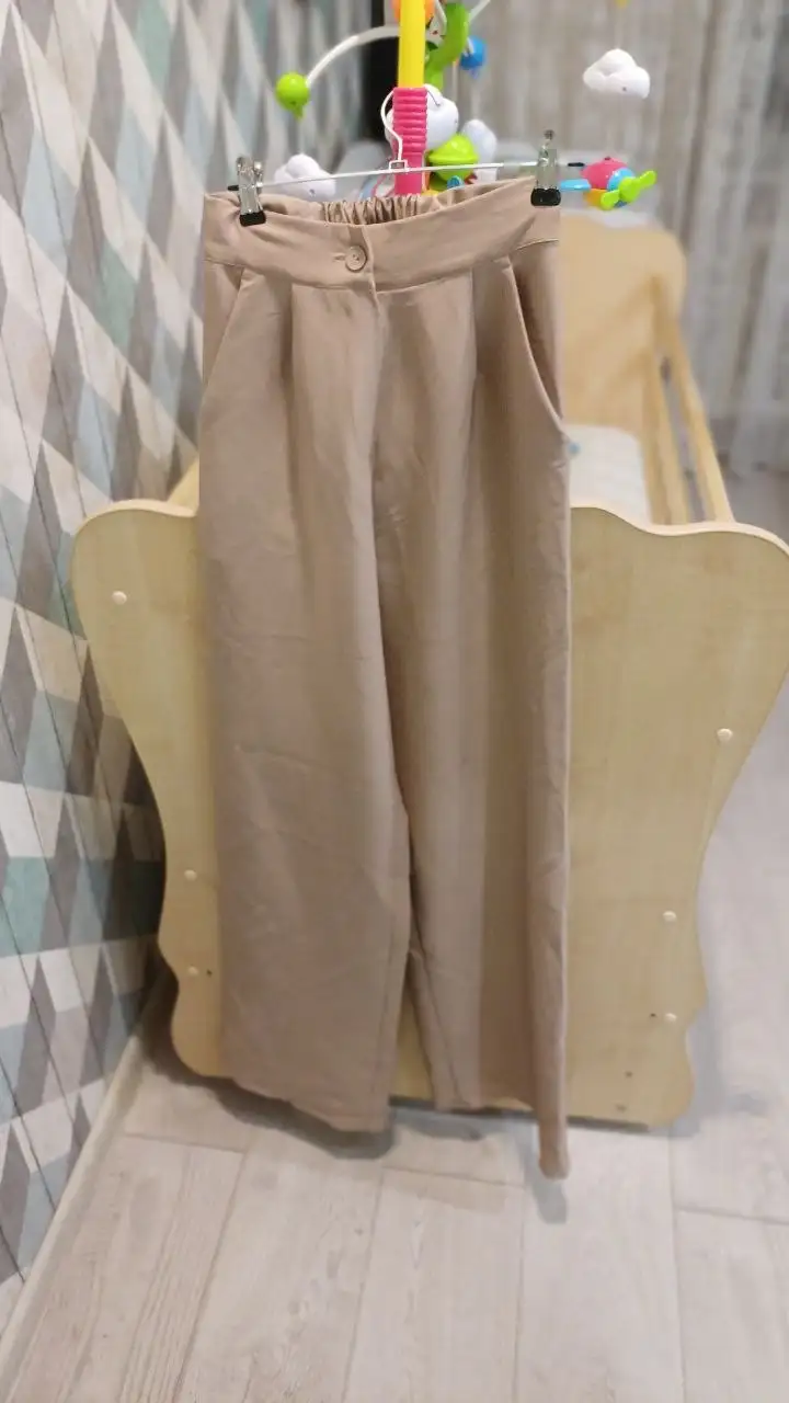 Платья, женщины, всё недорого - Барахолка в Барнаул