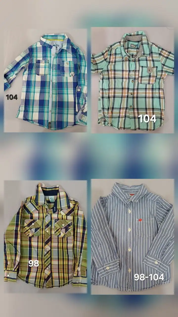 Детские комбинезоны и другие товары - Товары для детей в Барнаул