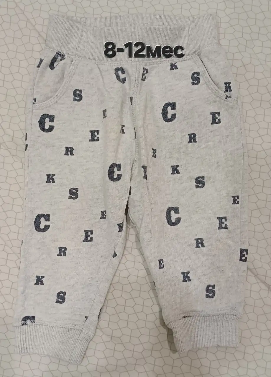 Детские комбинезоны и другие товары - Товары для детей в Барнаул