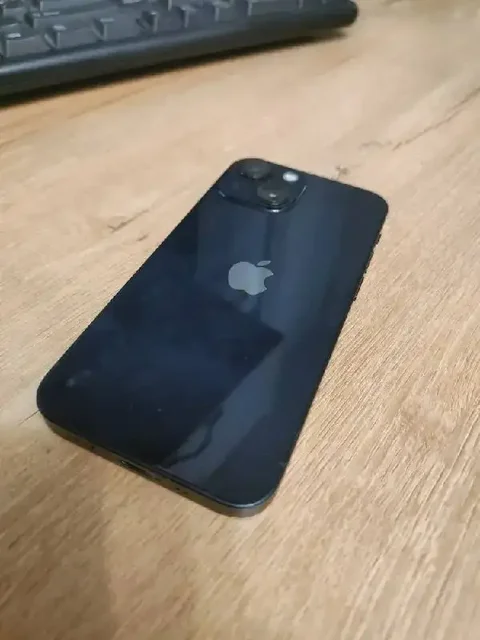 iPhone 13 Mini 128 ГБ - Устройства в Барнаул