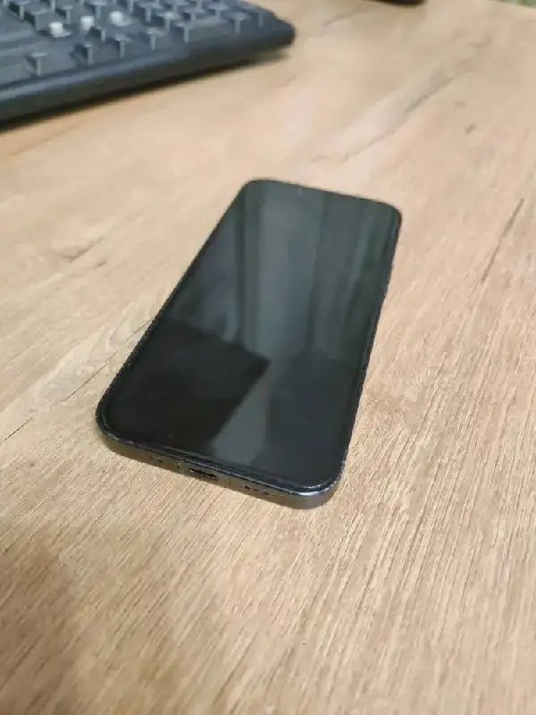 iPhone 13 Mini 128 ГБ - Смартфоны и гаджеты (Электроника) в Барнаул