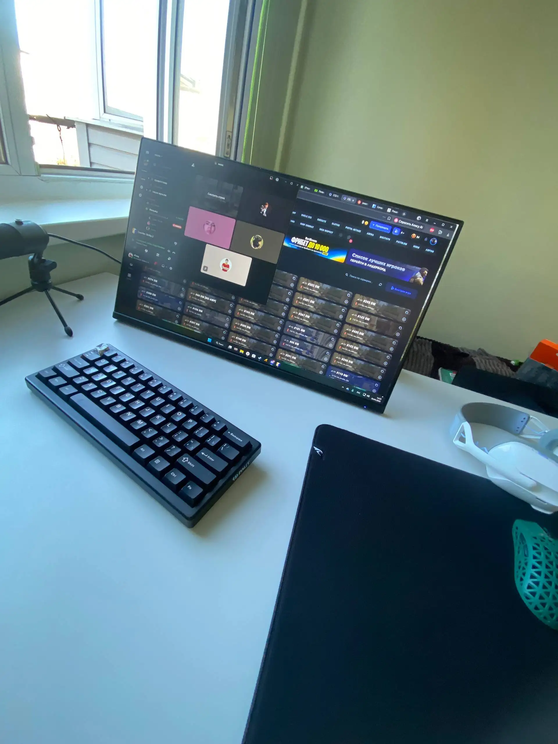 99к лс - Номера (Авто) в Барнаул