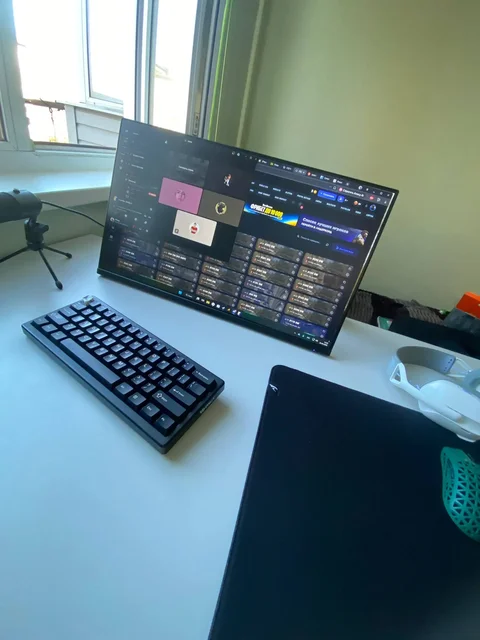 99к лс - Номера в Барнаул