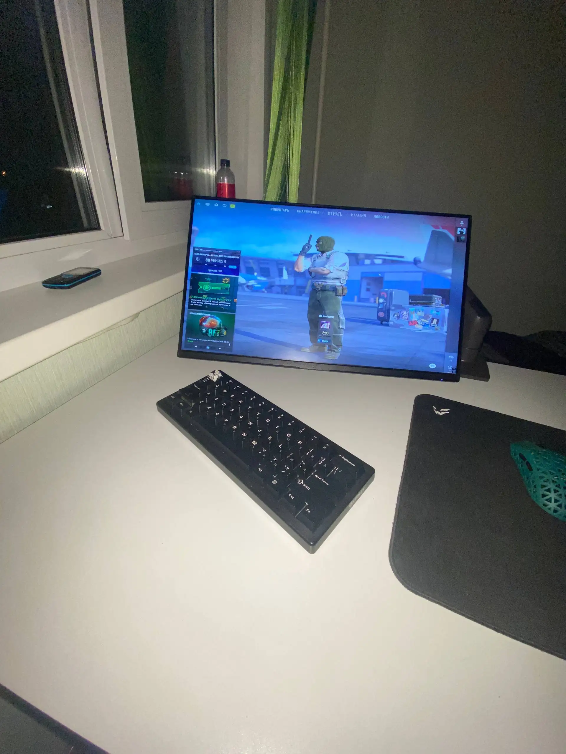 99к лс - Номера (Авто) в Барнаул