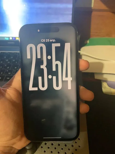 Продам iPhone 14 Pro 256 ГБ - Накопители SSD в Барнаул