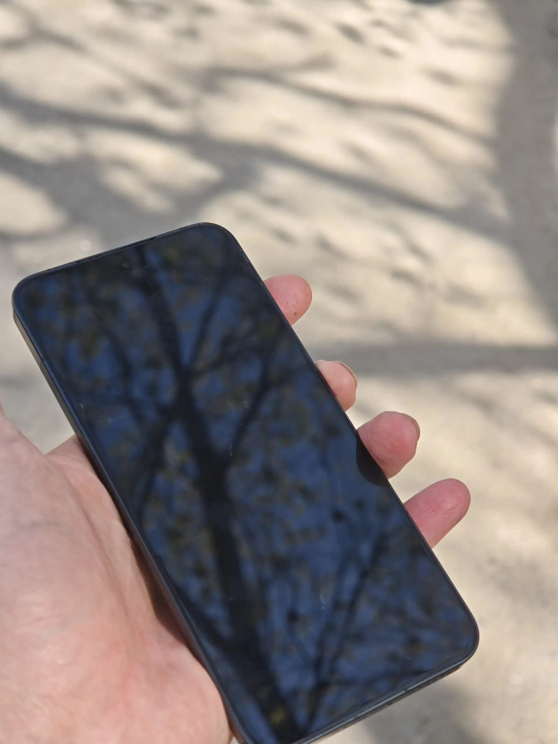 Xiaomi 14 12/256 Китайская версия - Смартфоны и гаджеты (Электроника) в Барнаул