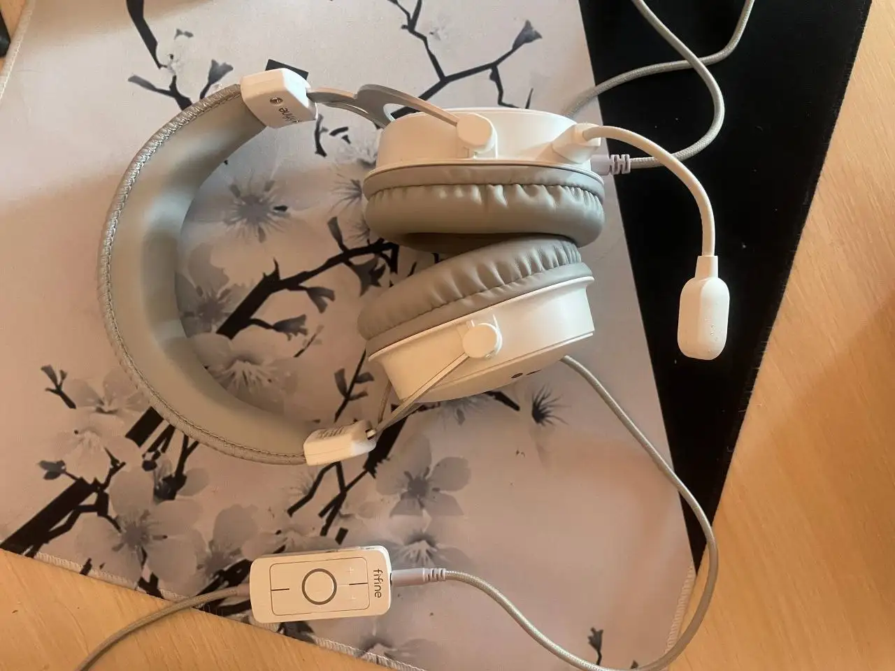 Игровой компьютер с периферией - Компьютеры и комплектующие (Электроника) в Барнаул