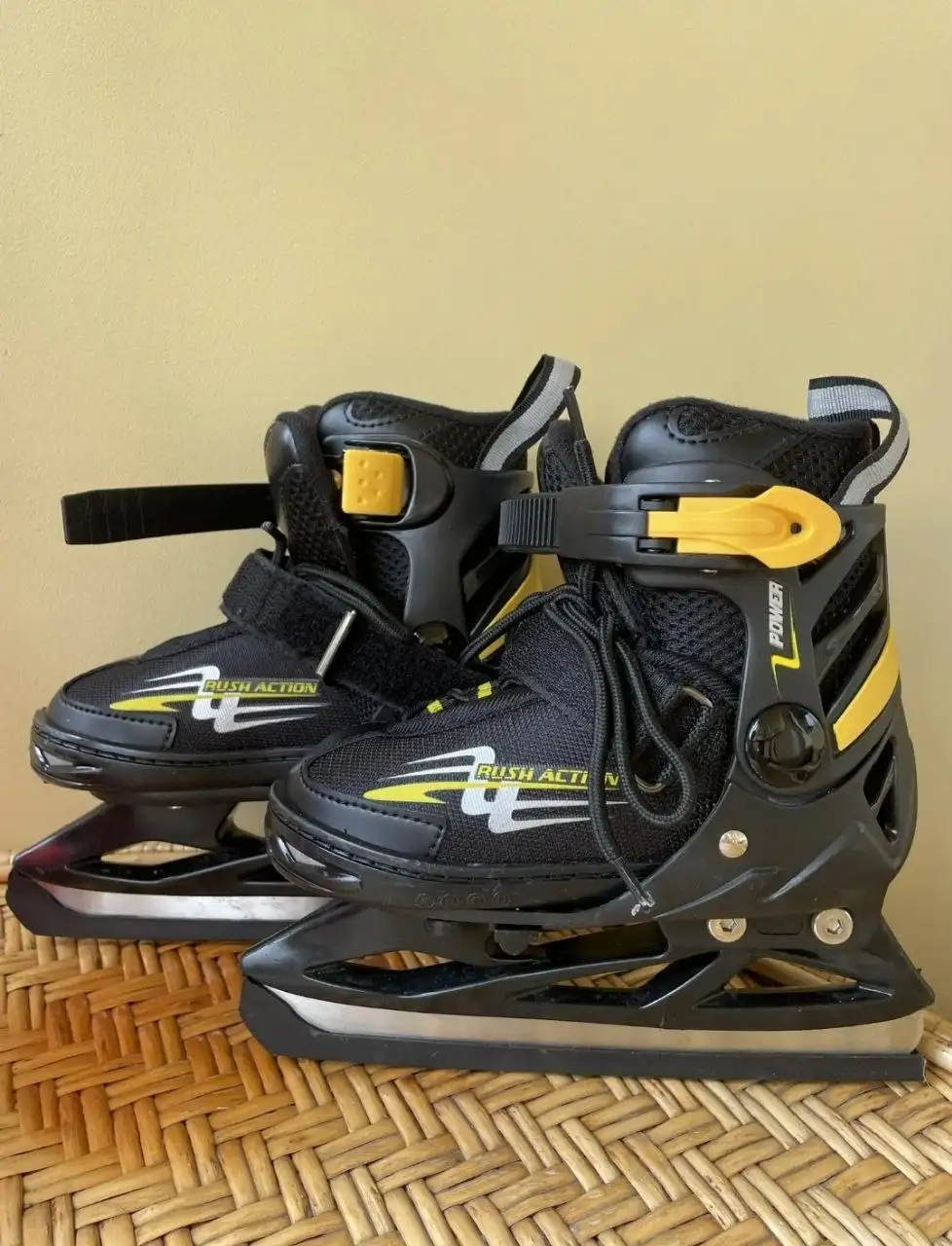 Детская обувь для мальчика 7-9 лет - Обувь (Товары для детей) в Барнаул