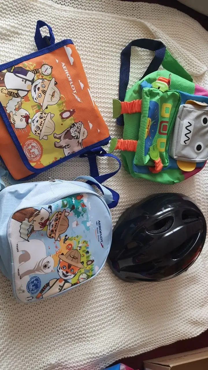 Детская обувь для мальчика 7-9 лет - Обувь (Товары для детей) в Барнаул