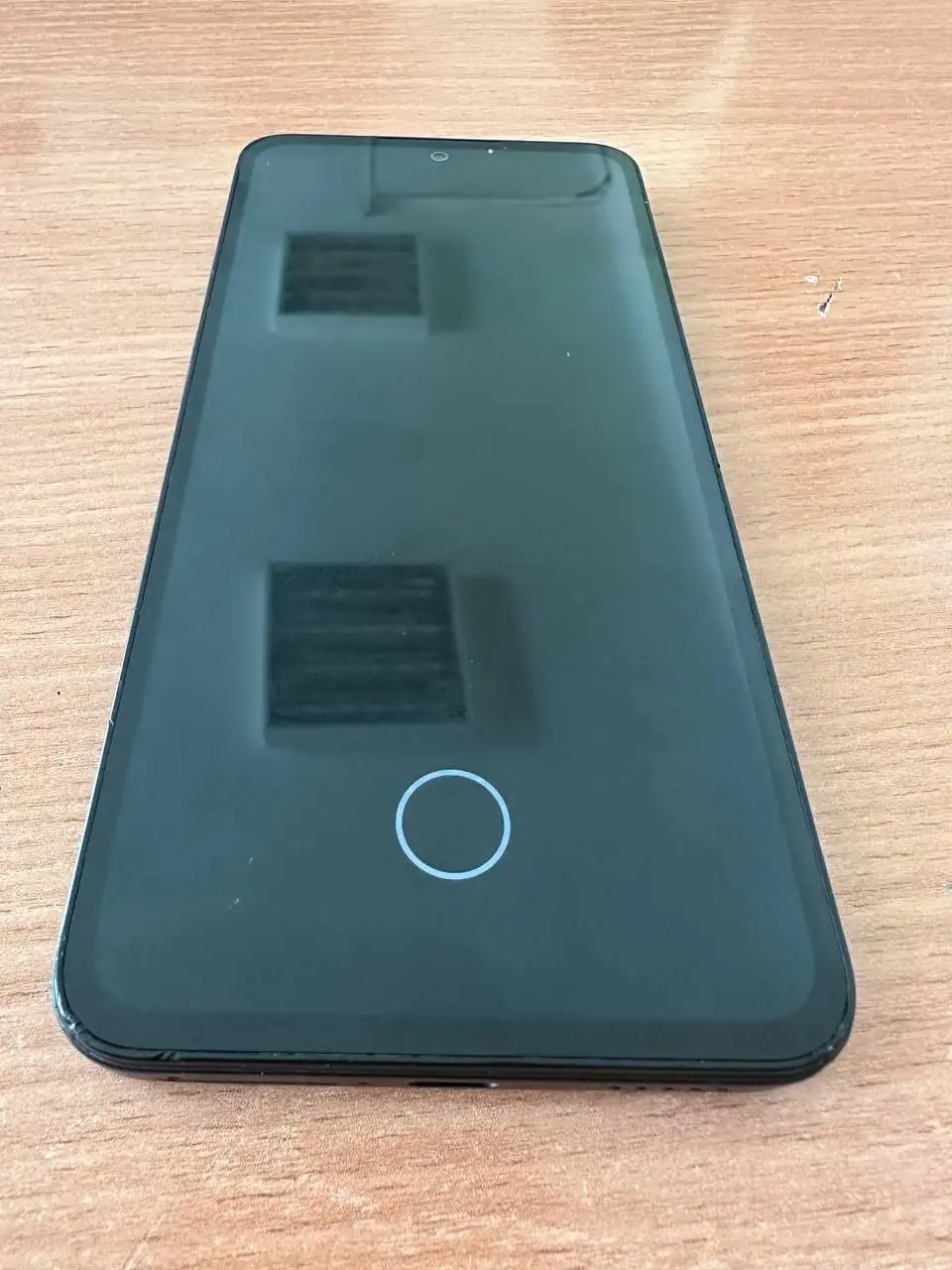Nothing Phone 1 128GB - Электроника в Барнаул