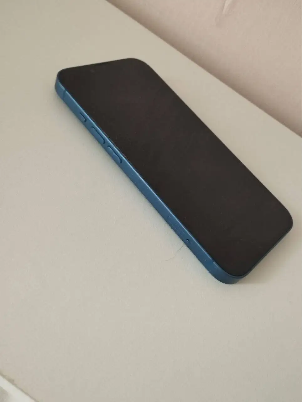 IPhone 13 128GB - Смартфоны (Электроника) в Барнаул
