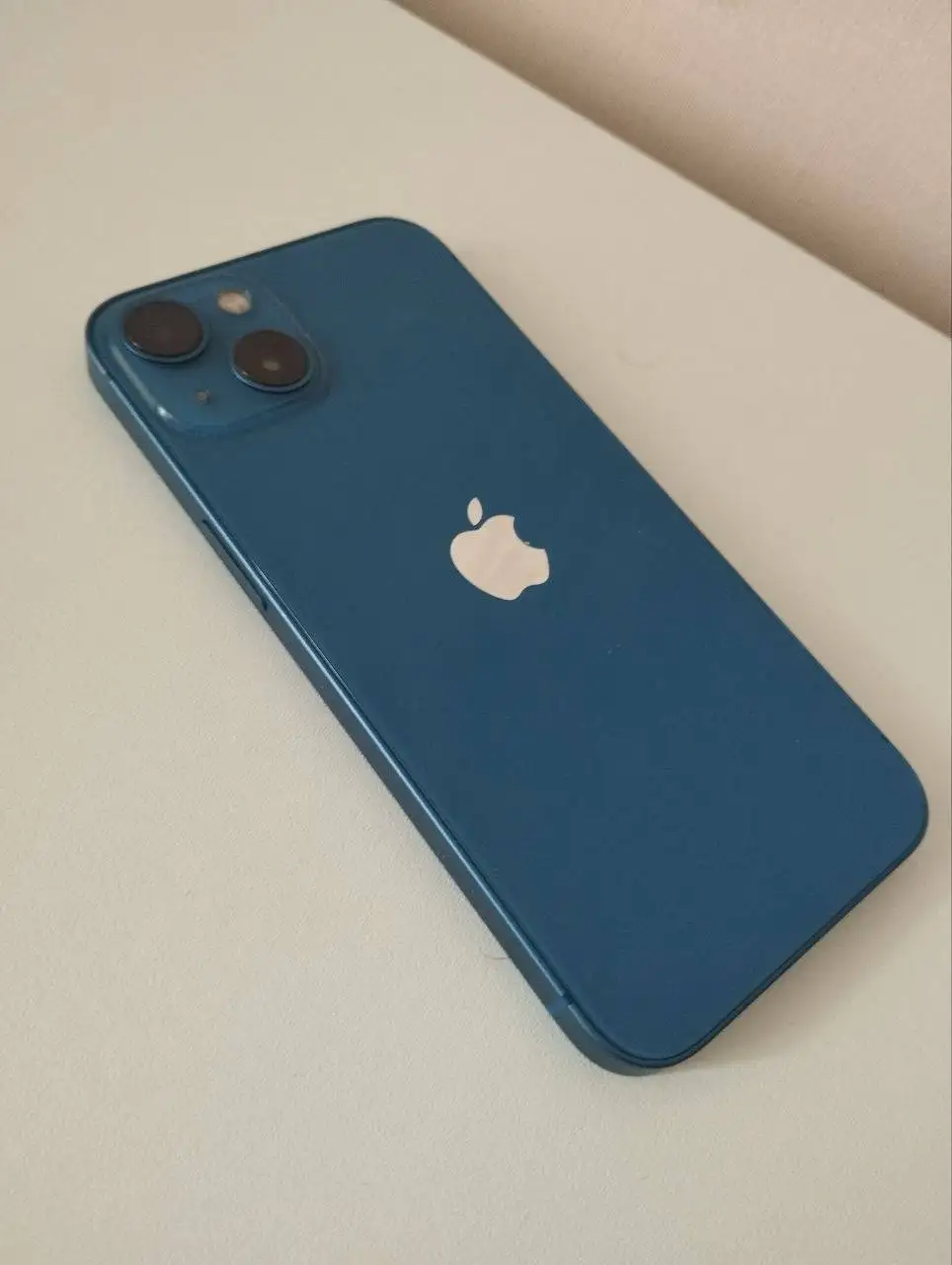 IPhone 13 128GB - Смартфоны (Электроника) в Барнаул